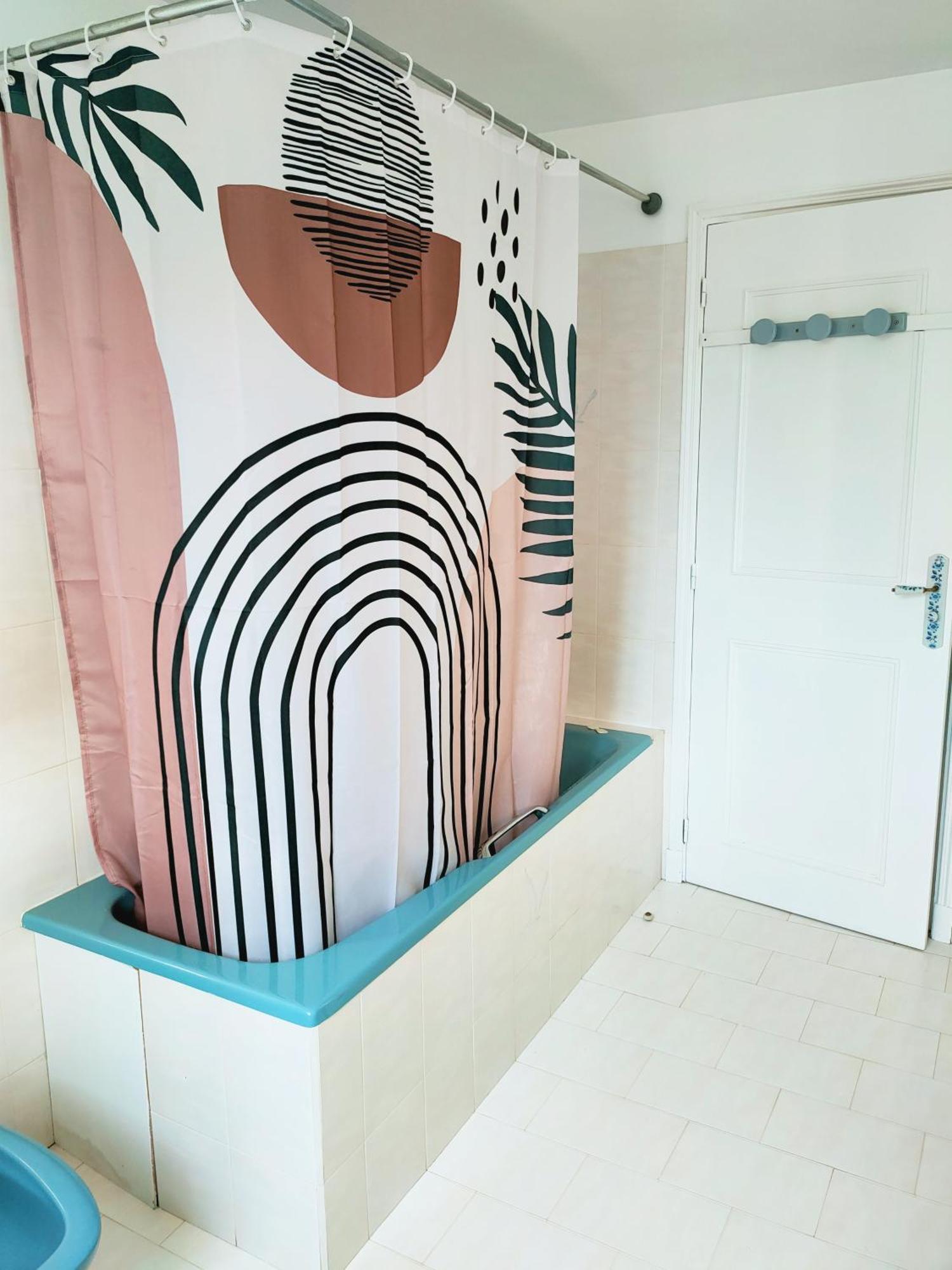 Maison Typique Avec Piscine Privee - 6Km Sarlat Saint-Andre-d'Allas 外观 照片
